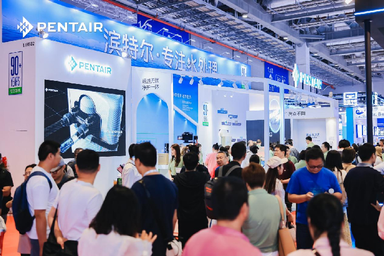 BC贷(中国游)官方网站