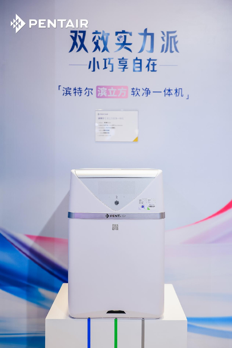 BC贷(中国游)官方网站