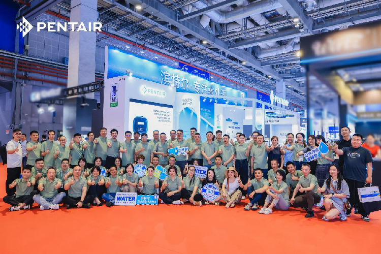 BC贷(中国游)官方网站