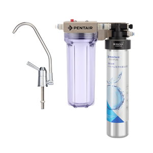 BC贷(中国游)官方网站