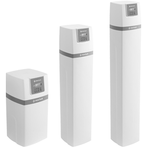 BC贷(中国游)官方网站