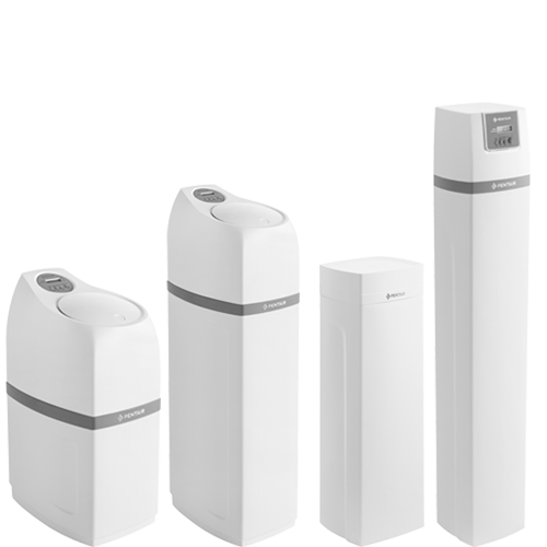 BC贷(中国游)官方网站