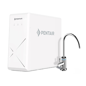 BC贷(中国游)官方网站