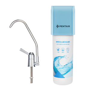 BC贷(中国游)官方网站