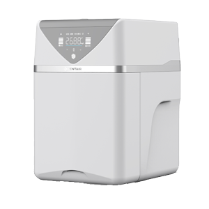 BC贷(中国游)官方网站