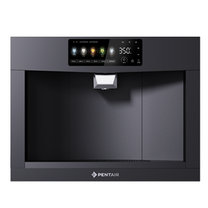 BC贷(中国游)官方网站