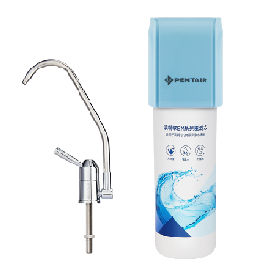 BC贷(中国游)官方网站